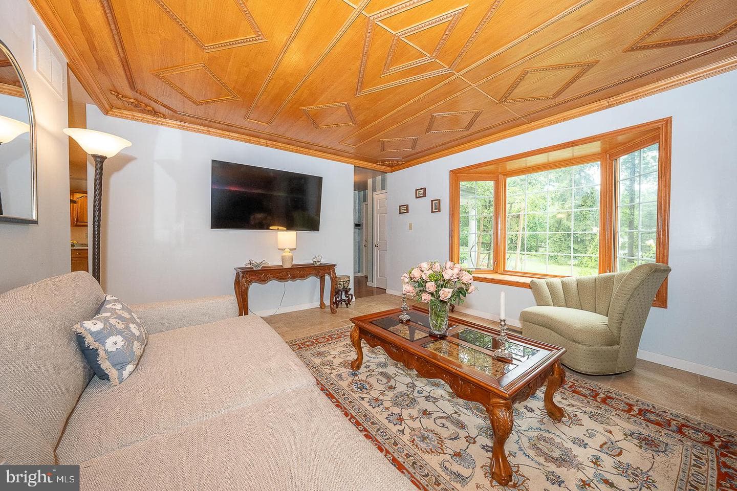 2608 Charlestown Road photo 27