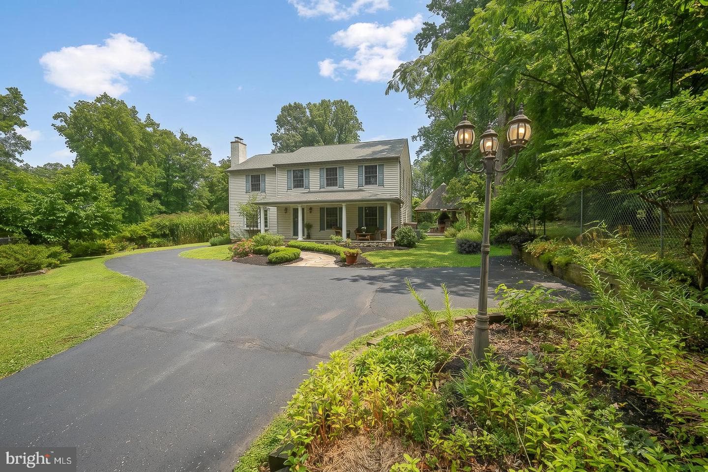 2608 Charlestown Road photo 3