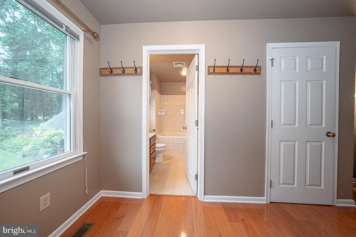 2608 Charlestown Road photo 36