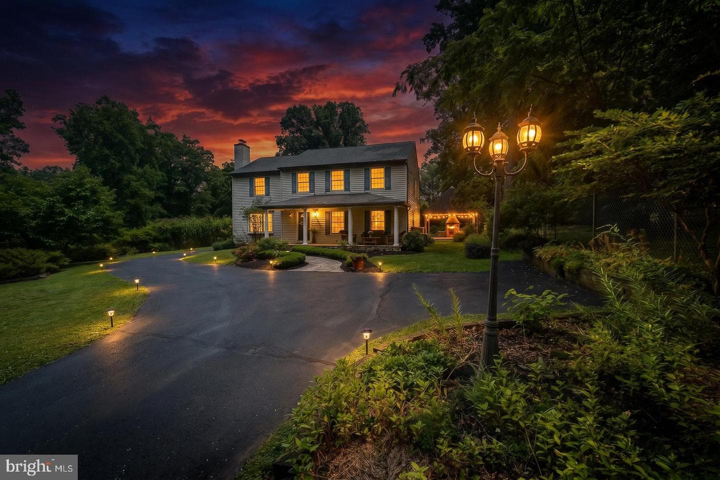 2608 Charlestown Road photo 4