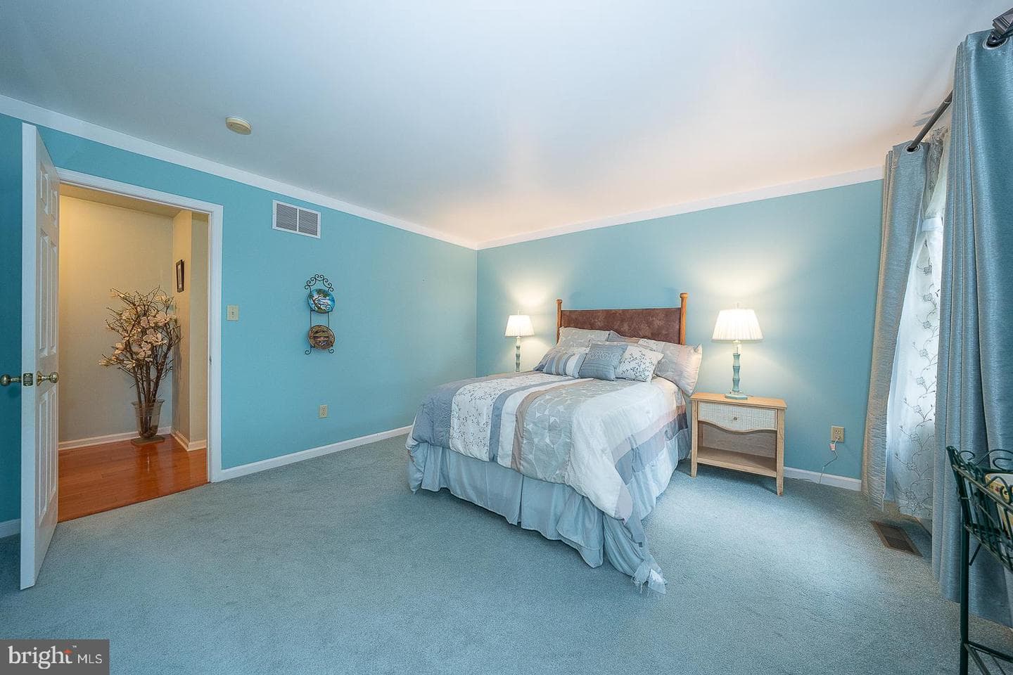 2608 Charlestown Road photo 40
