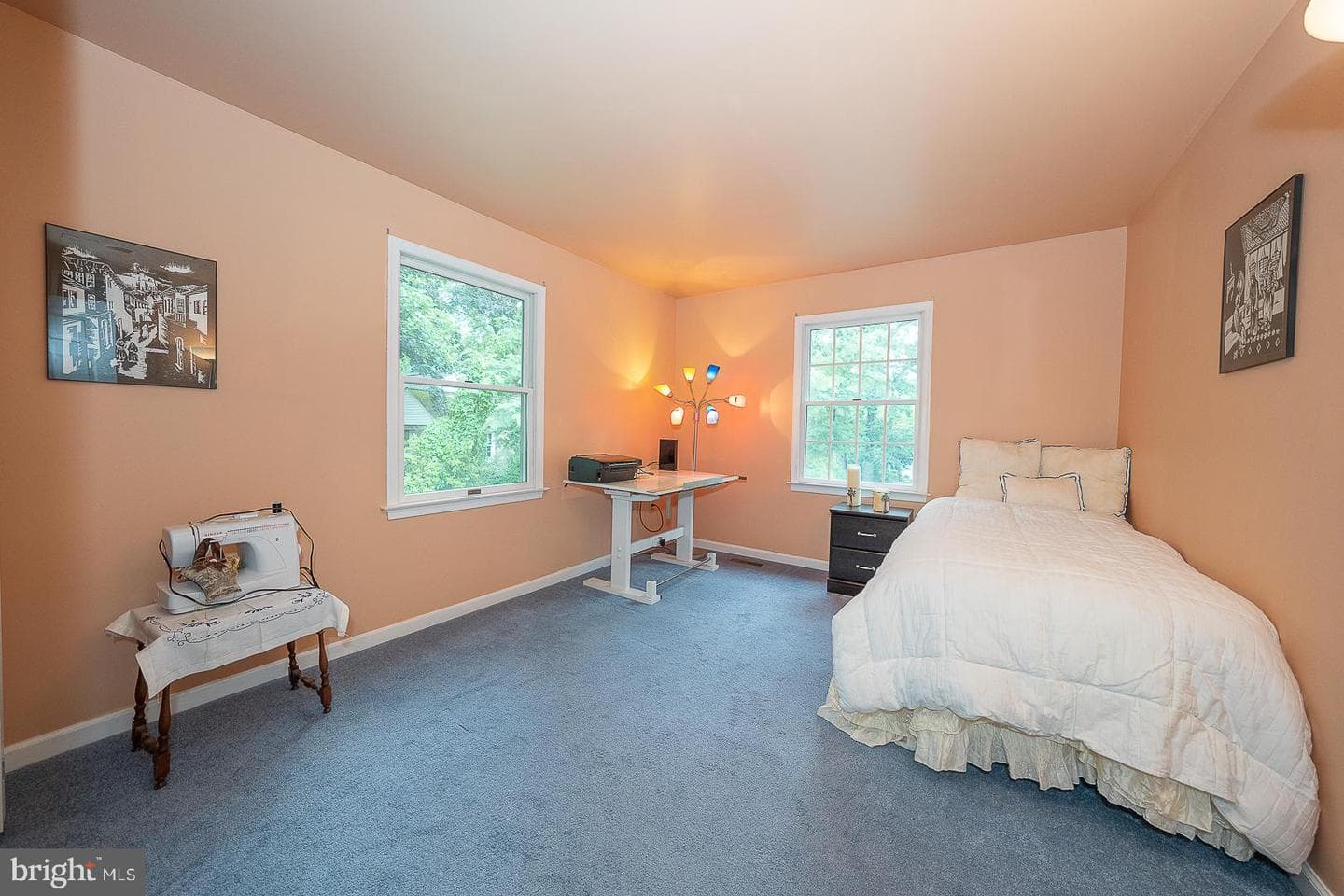 2608 Charlestown Road photo 41