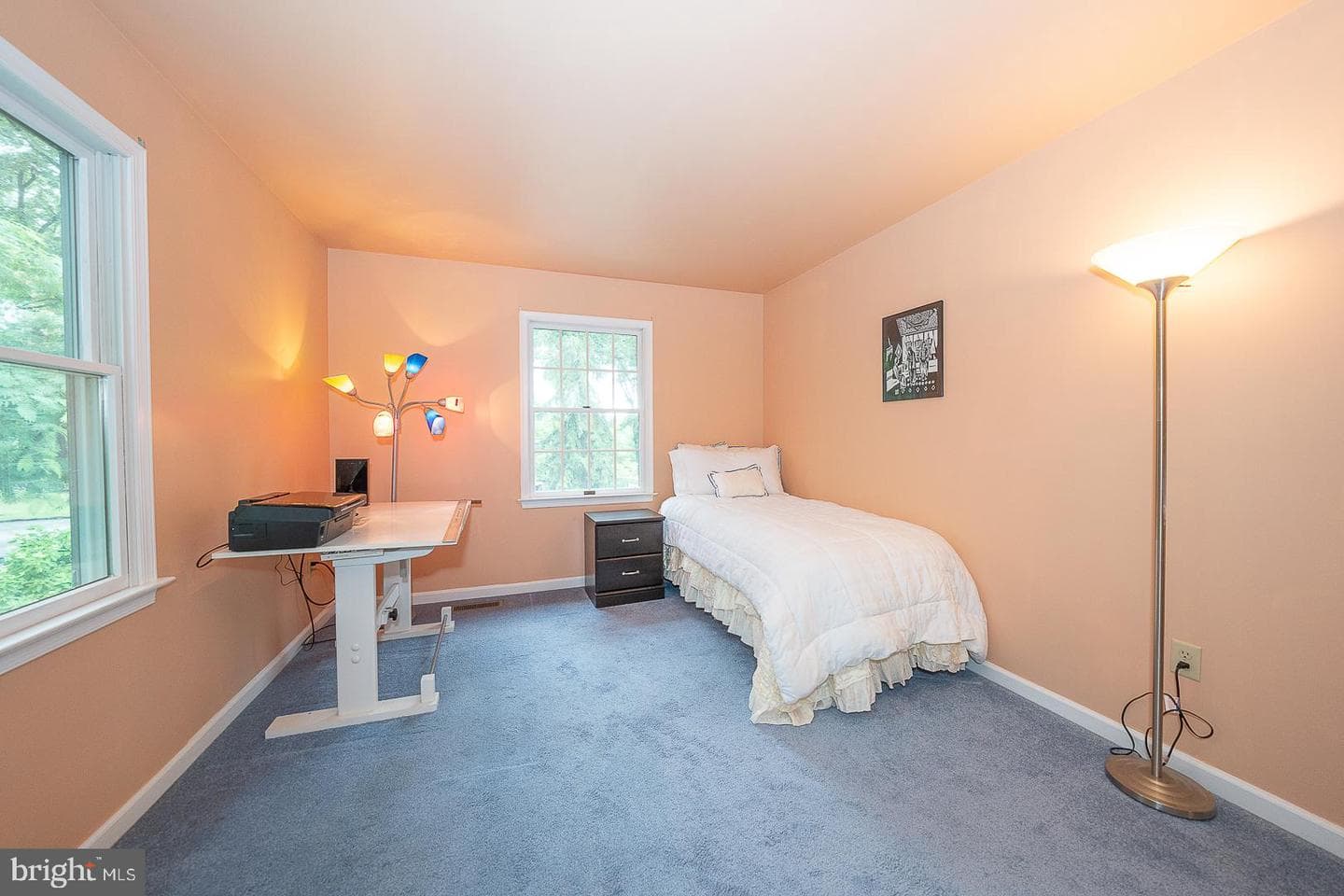 2608 Charlestown Road photo 42
