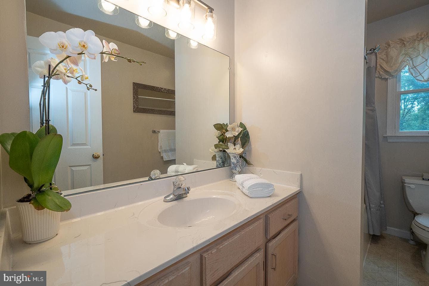2608 Charlestown Road photo 45