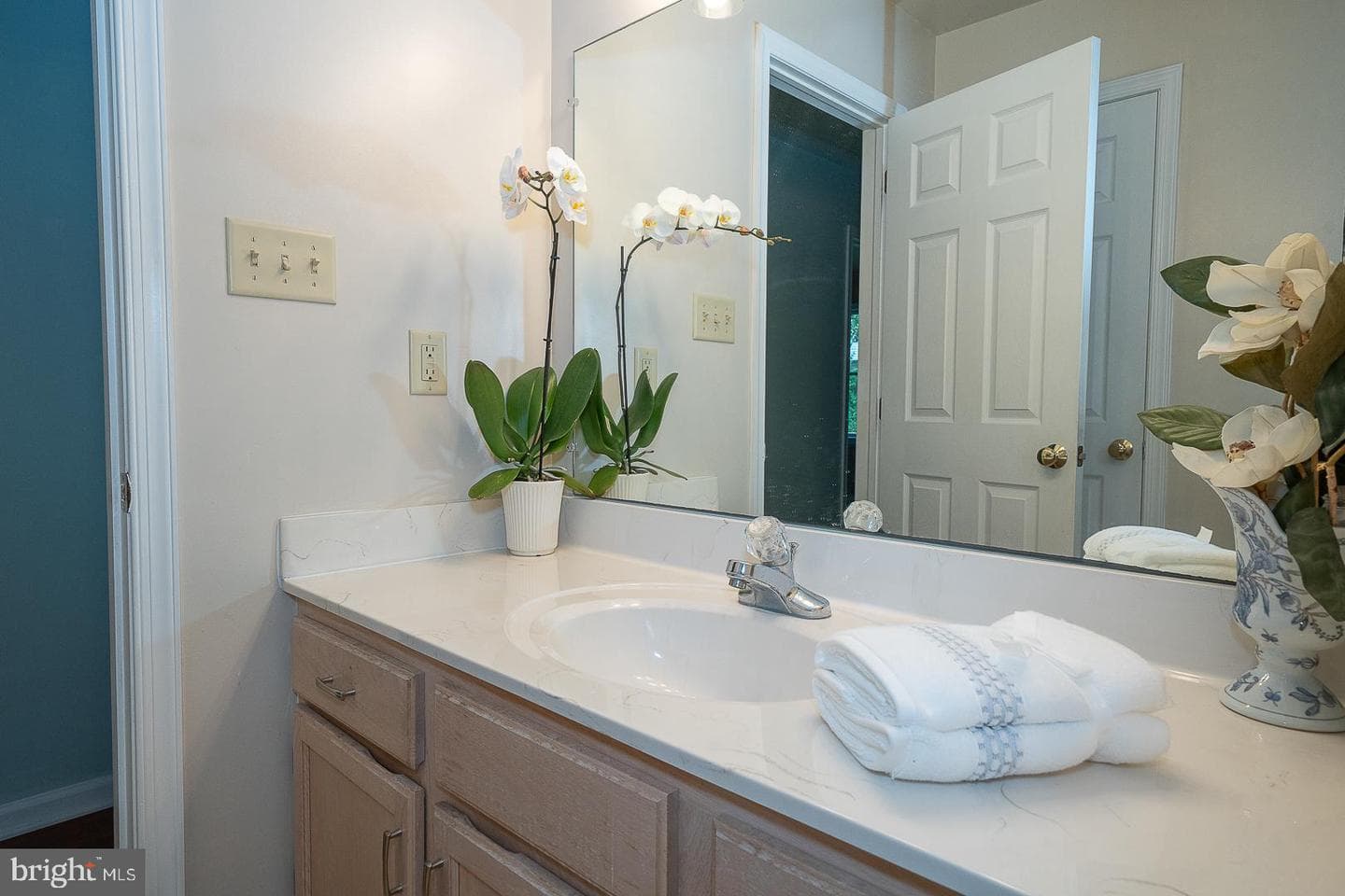 2608 Charlestown Road photo 46