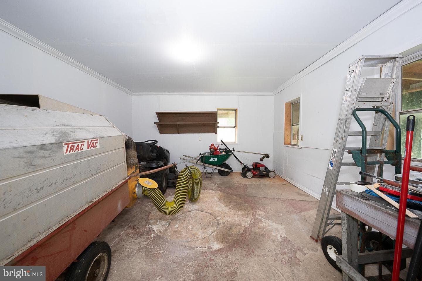 2608 Charlestown Road photo 49