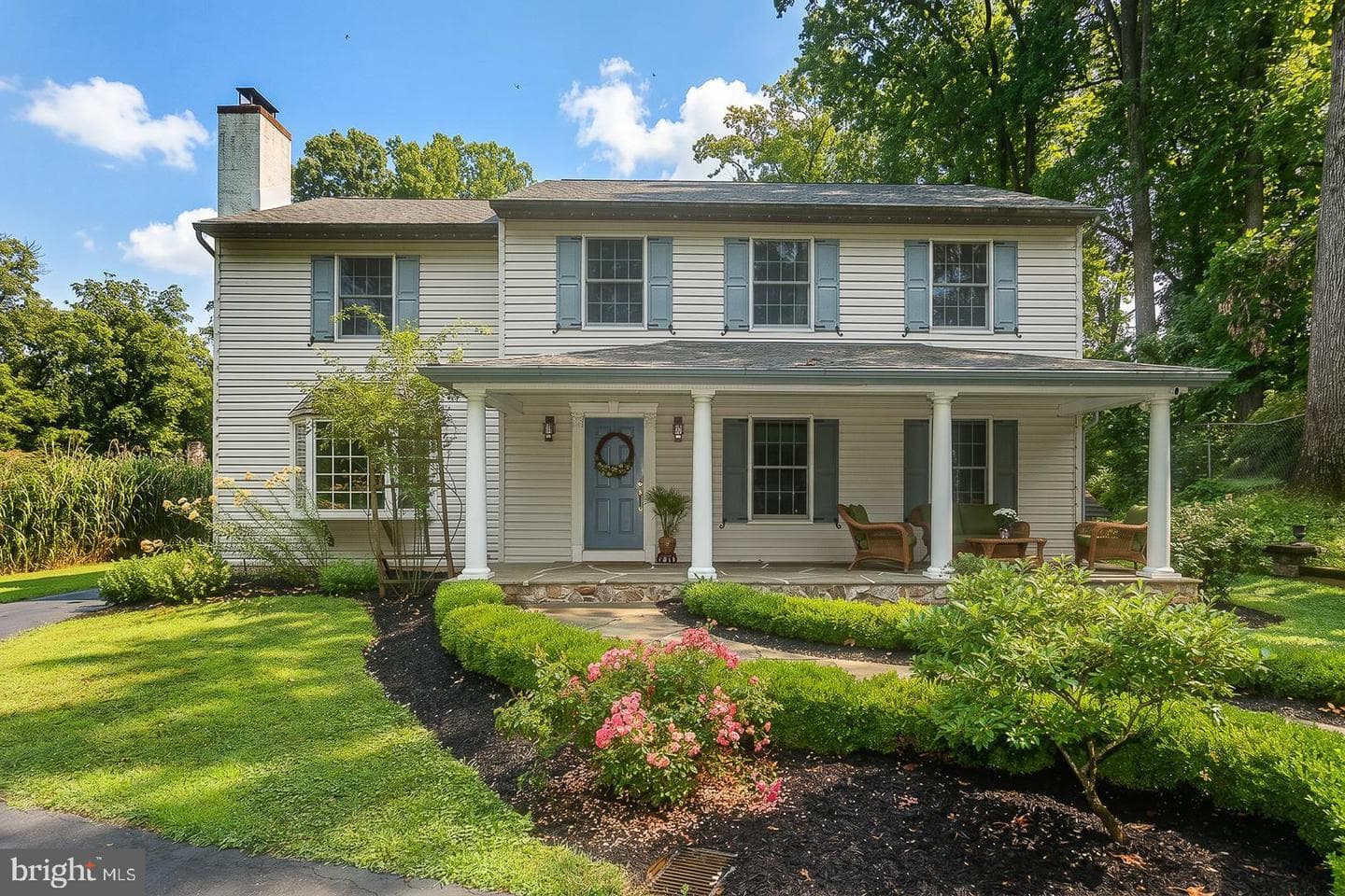 2608 Charlestown Road photo 5