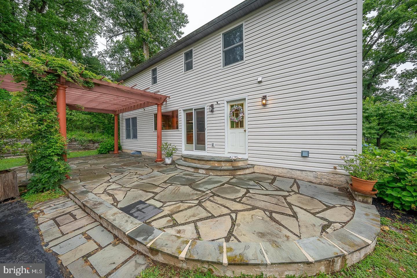 2608 Charlestown Road photo 50