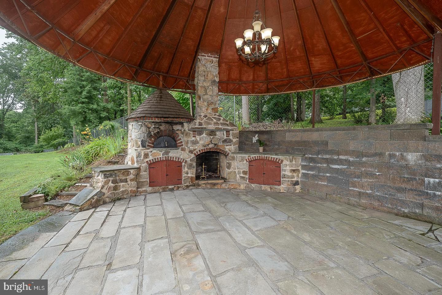 2608 Charlestown Road photo 53
