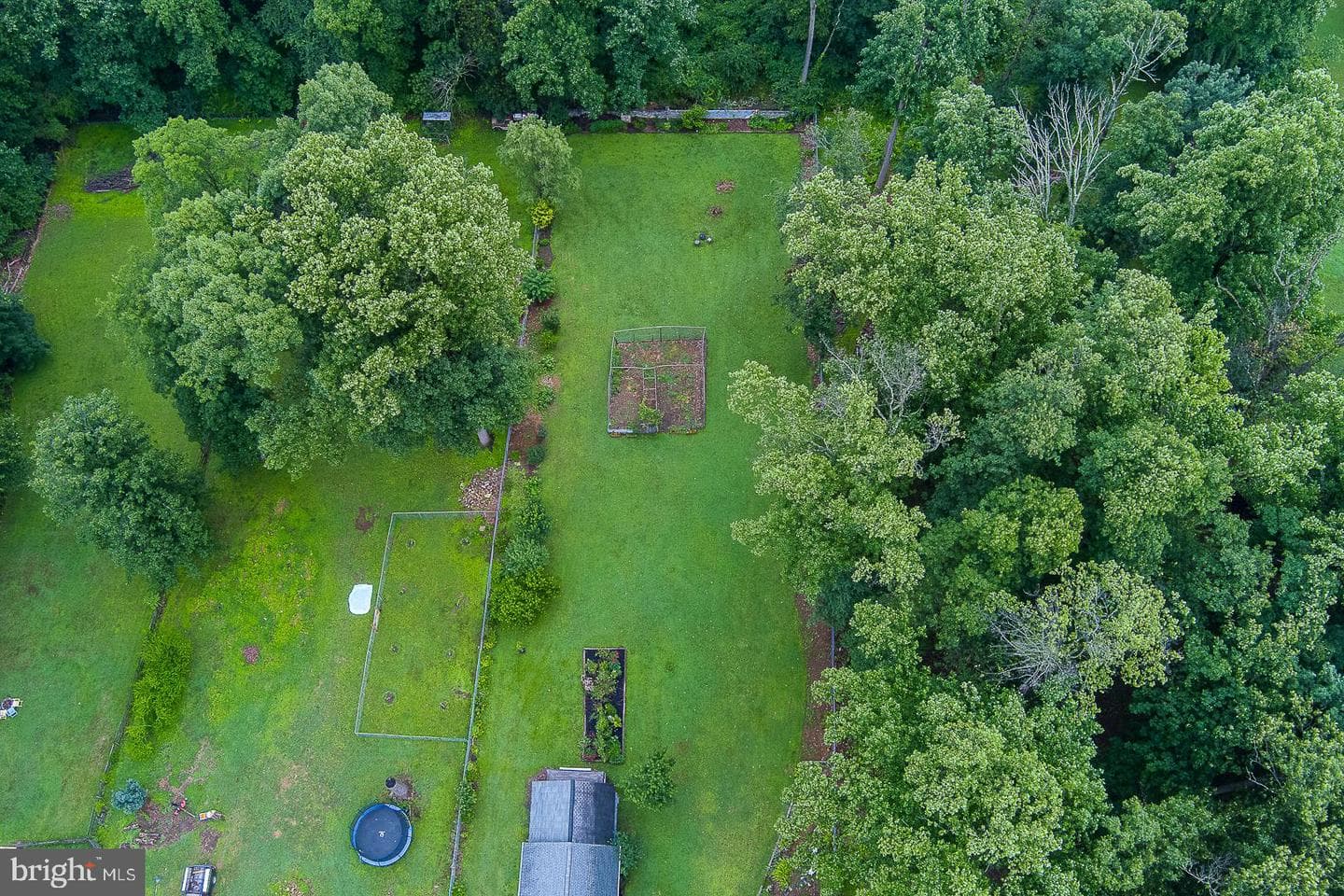 2608 Charlestown Road photo 61