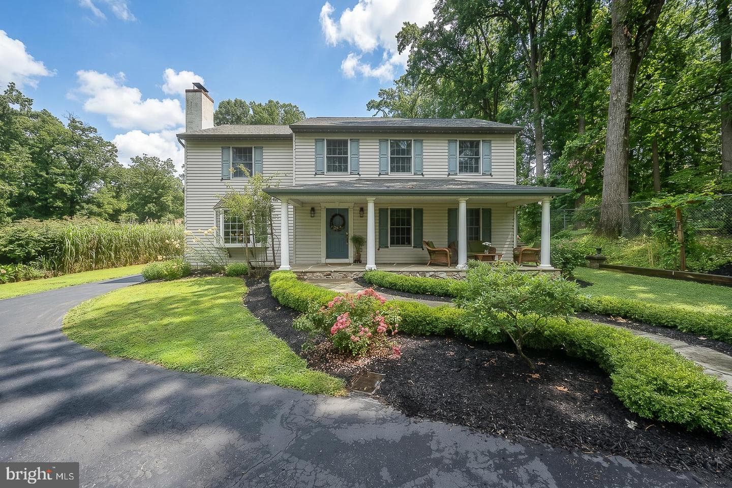 2608 Charlestown Road photo 8