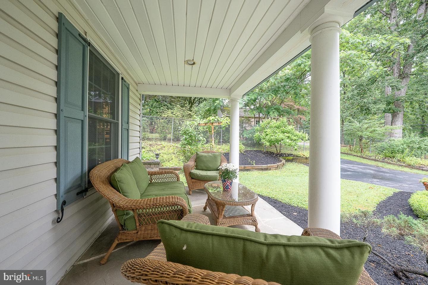 2608 Charlestown Road photo 9