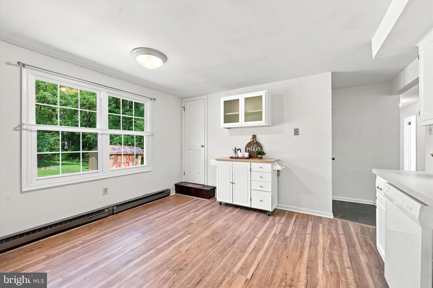 513 Reservoir Road photo 10