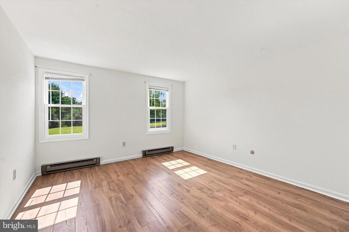513 Reservoir Road photo 13