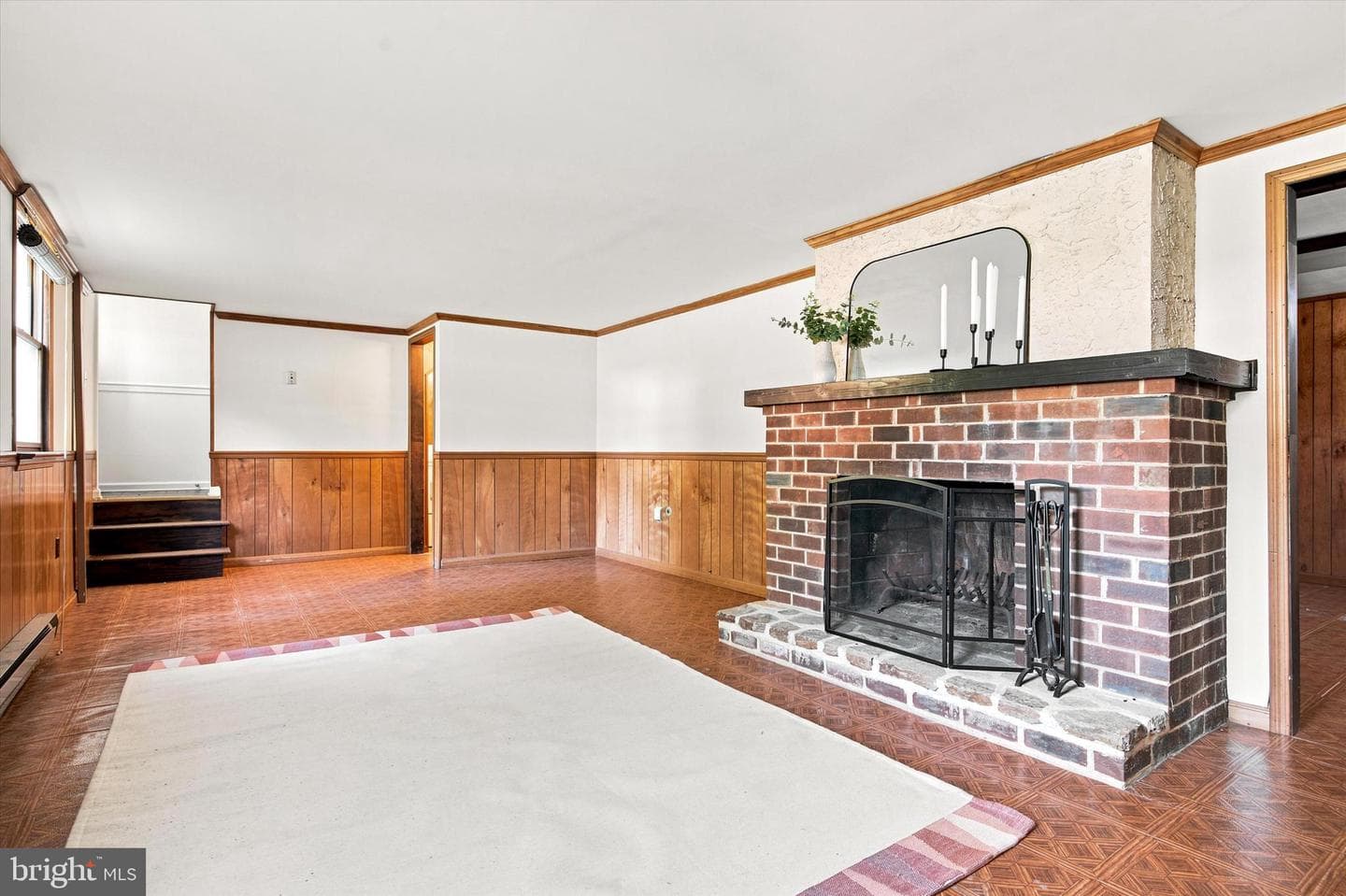 513 Reservoir Road photo 19