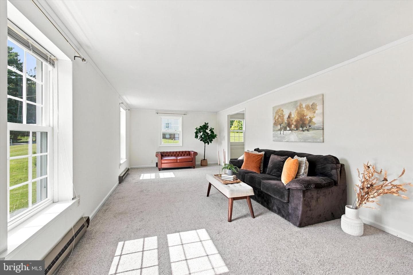 513 Reservoir Road photo 4