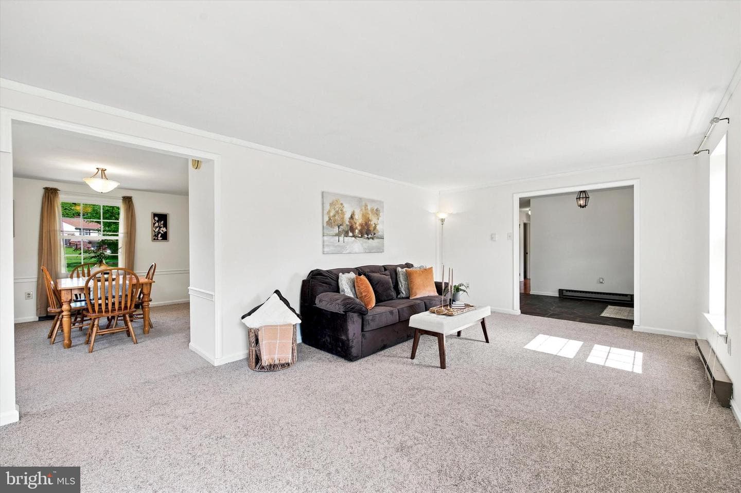 513 Reservoir Road photo 6