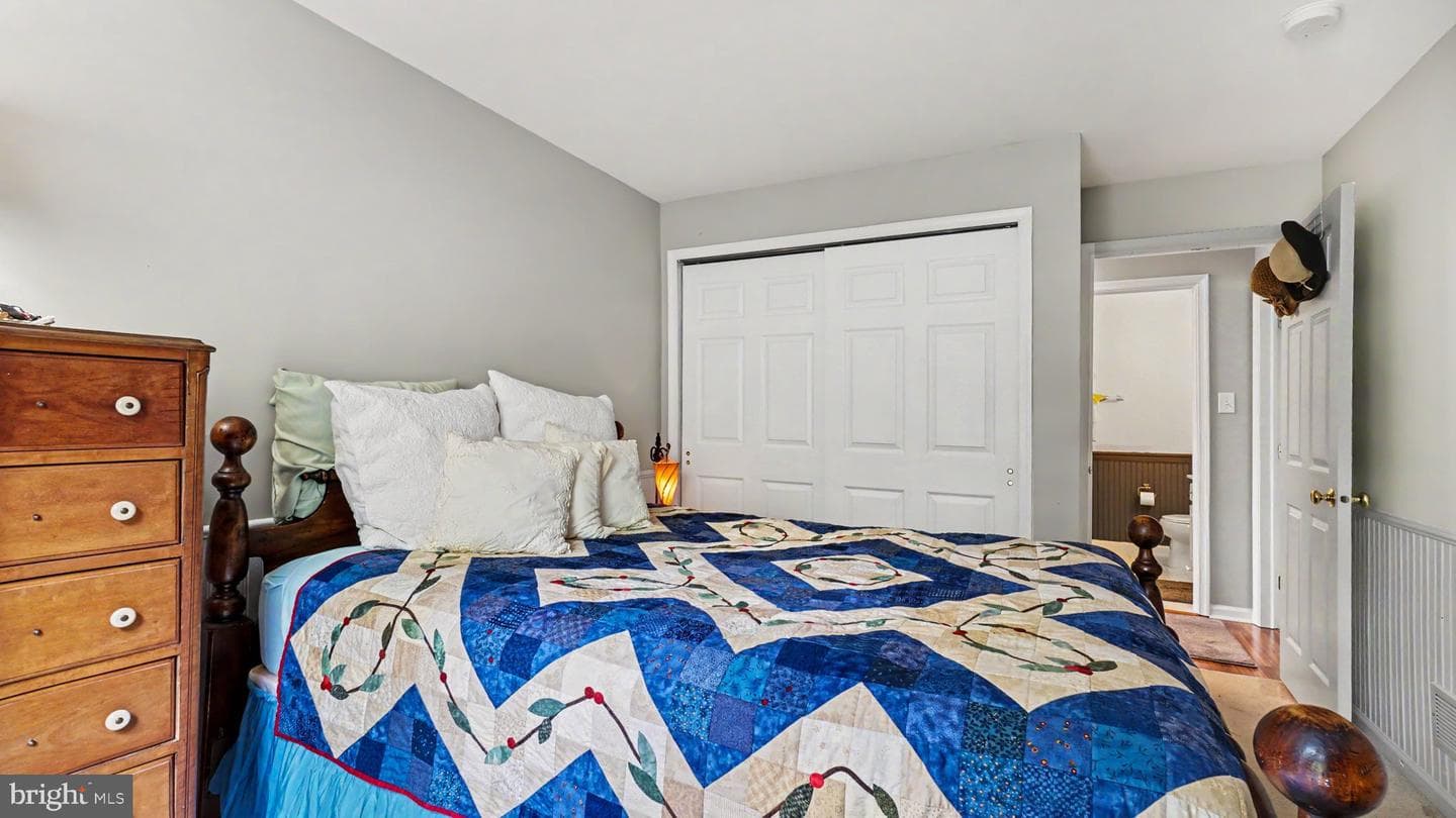 114 Lewisville Court #2907 photo 13