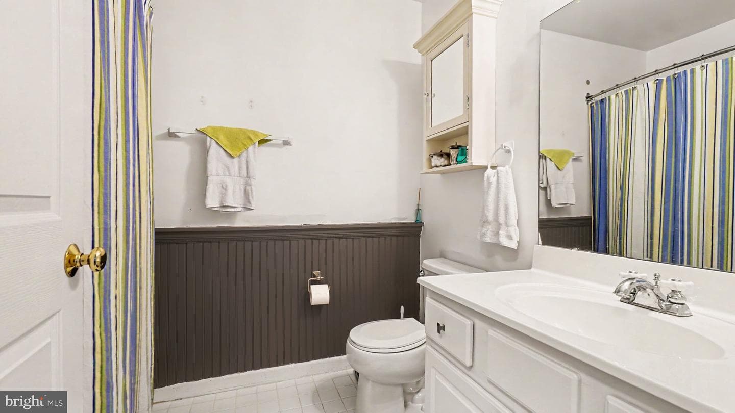 114 Lewisville Court #2907 photo 14