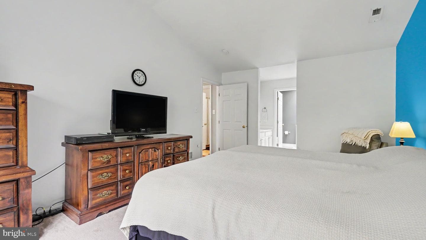 114 Lewisville Court #2907 photo 16