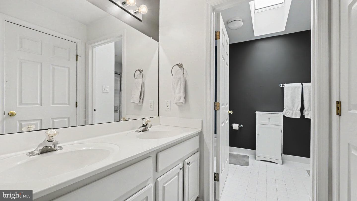 114 Lewisville Court #2907 photo 17