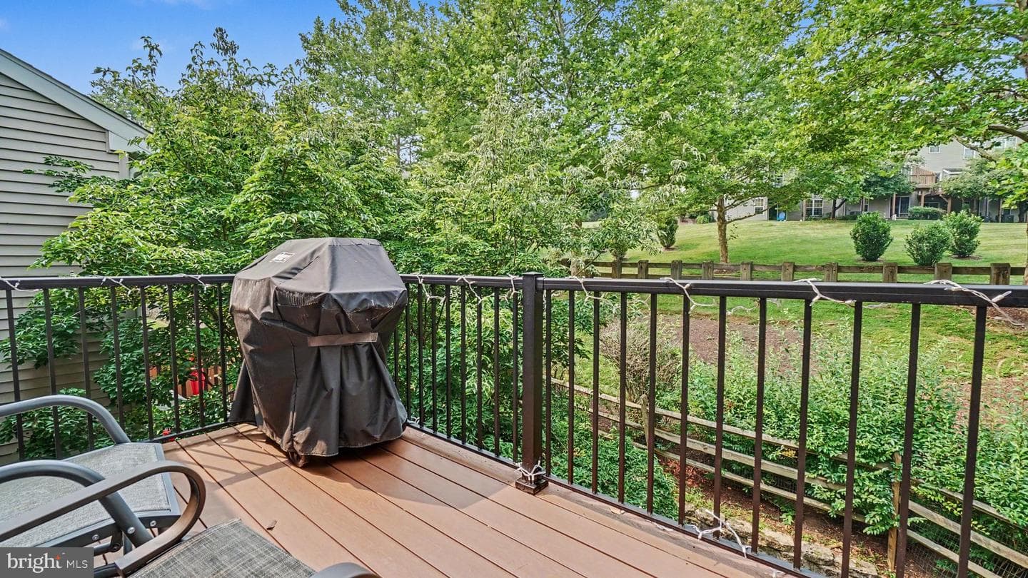 114 Lewisville Court #2907 photo 21