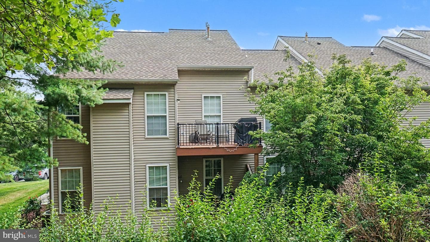 114 Lewisville Court #2907 photo 22