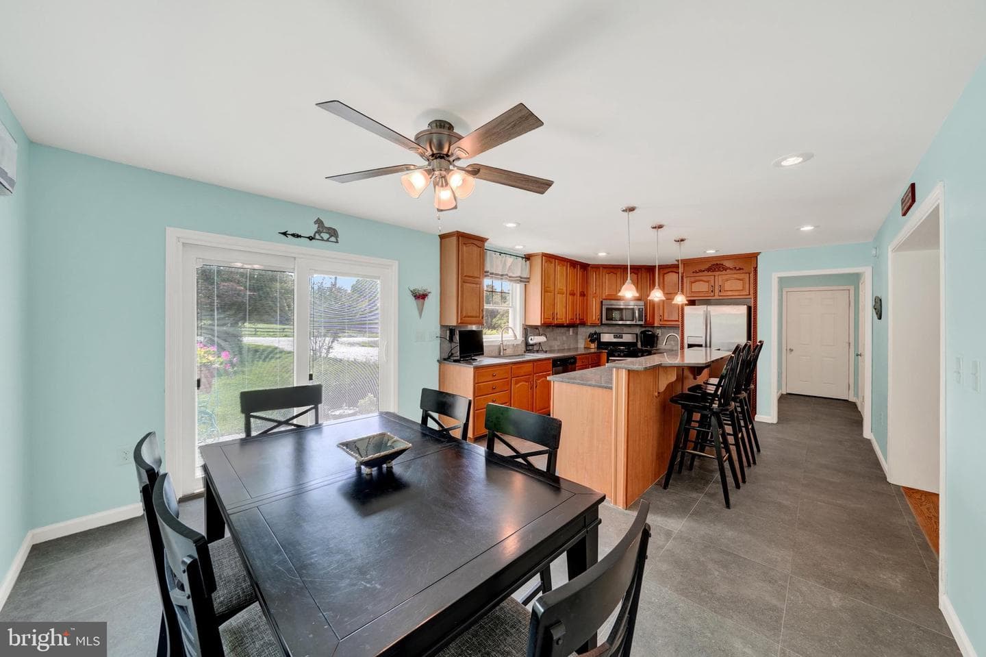 298 N Creek Road photo 14