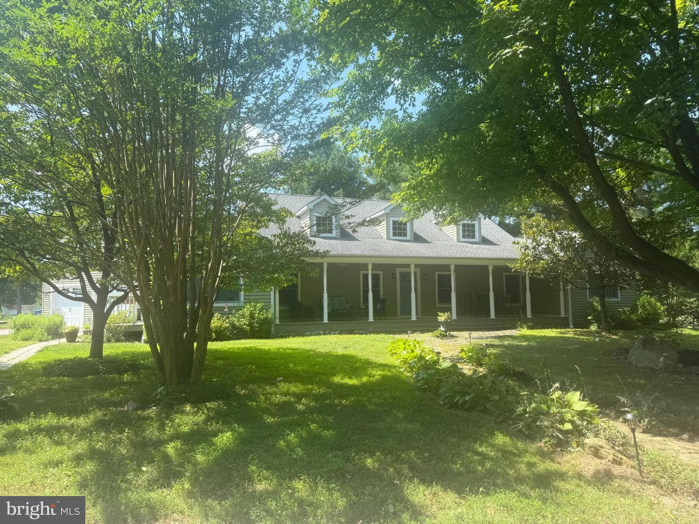 298 N Creek Road photo 3