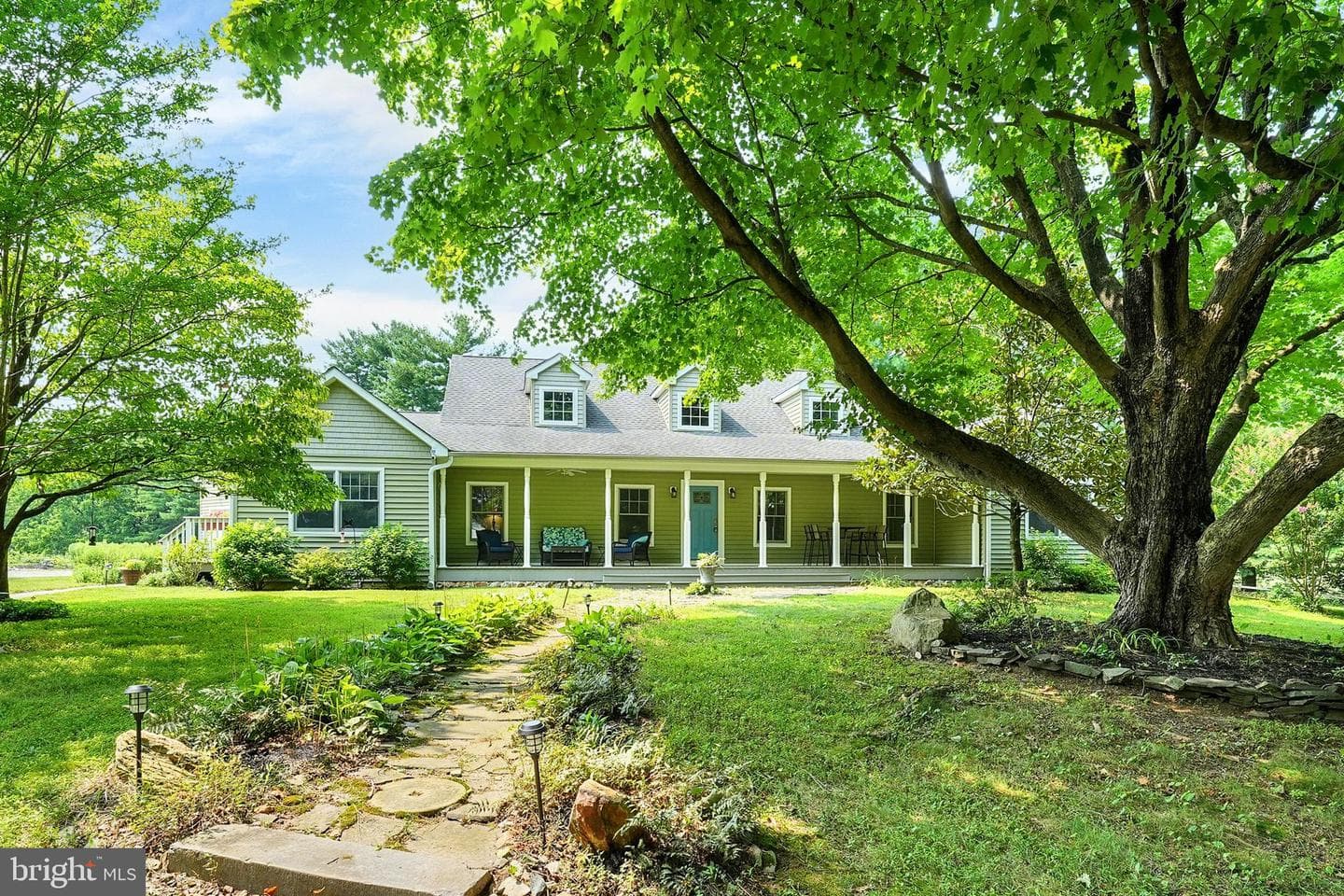 298 N Creek Road photo 5
