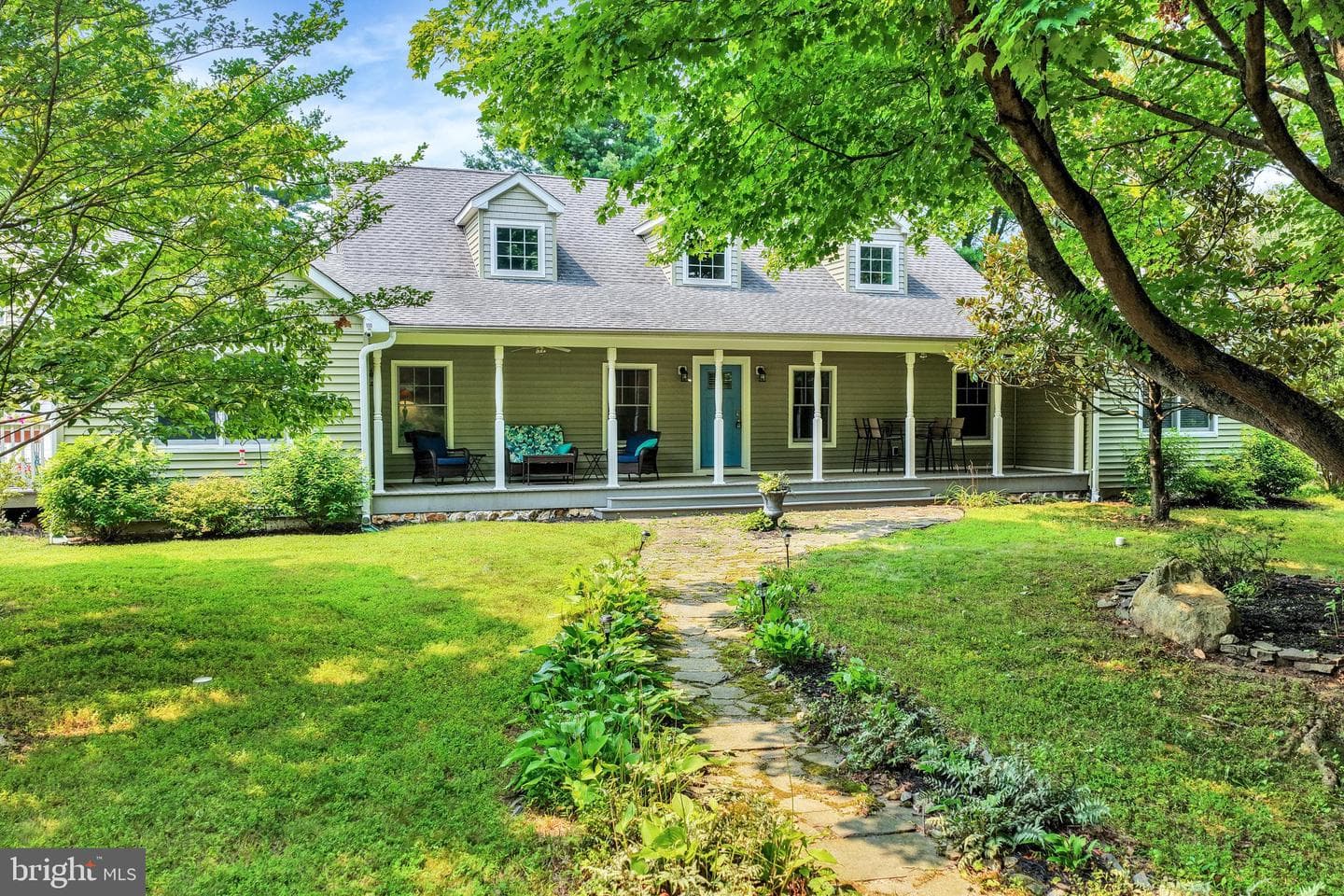 298 N Creek Road photo 59