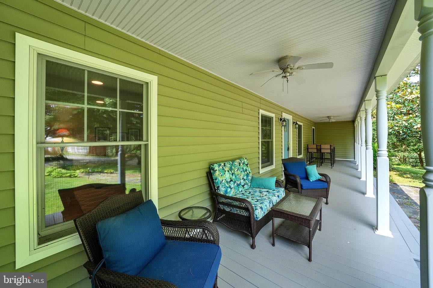 298 N Creek Road photo 8