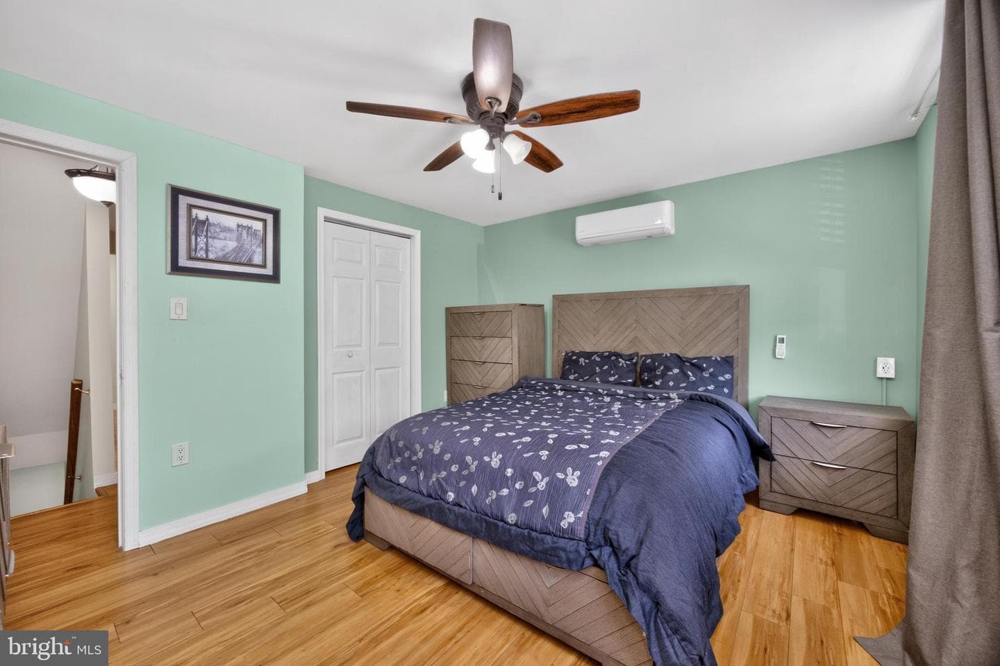 231 Prospect Avenue photo 17