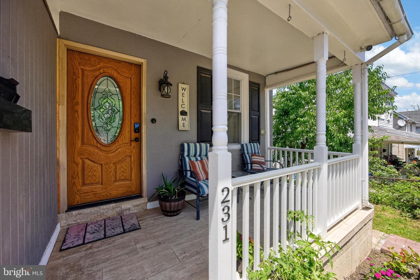 231 Prospect Avenue, Downingtown