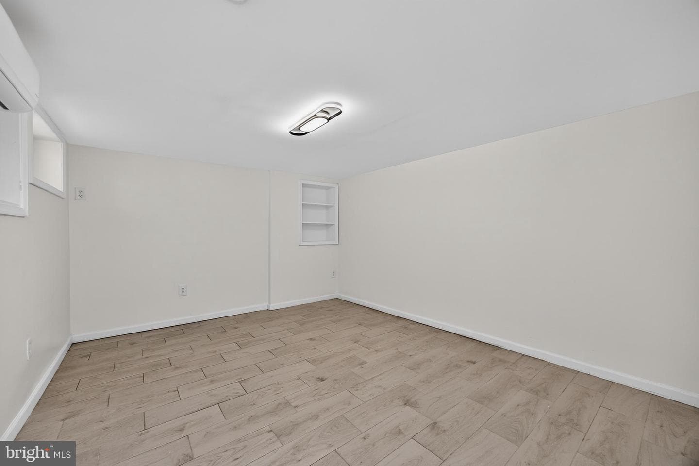 231 Prospect Avenue photo 24