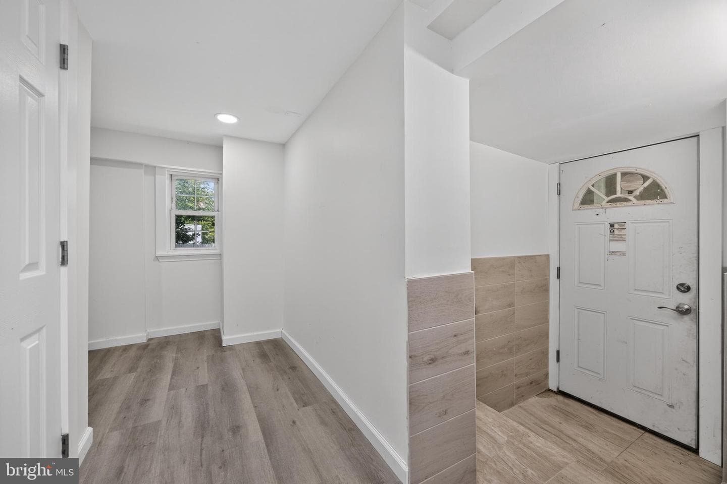 231 Prospect Avenue photo 26
