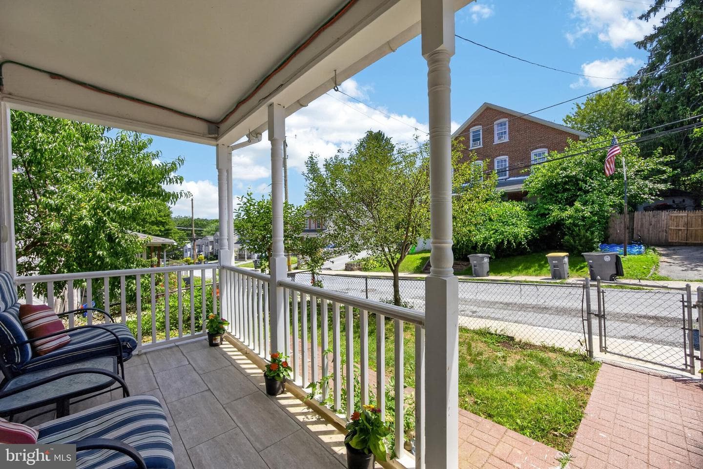 231 Prospect Avenue photo 3