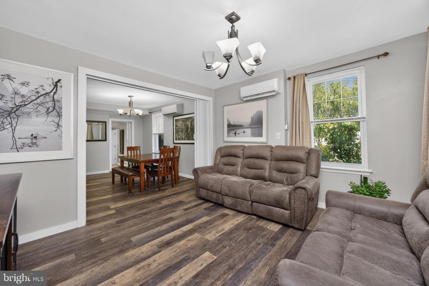 231 Prospect Avenue photo 5