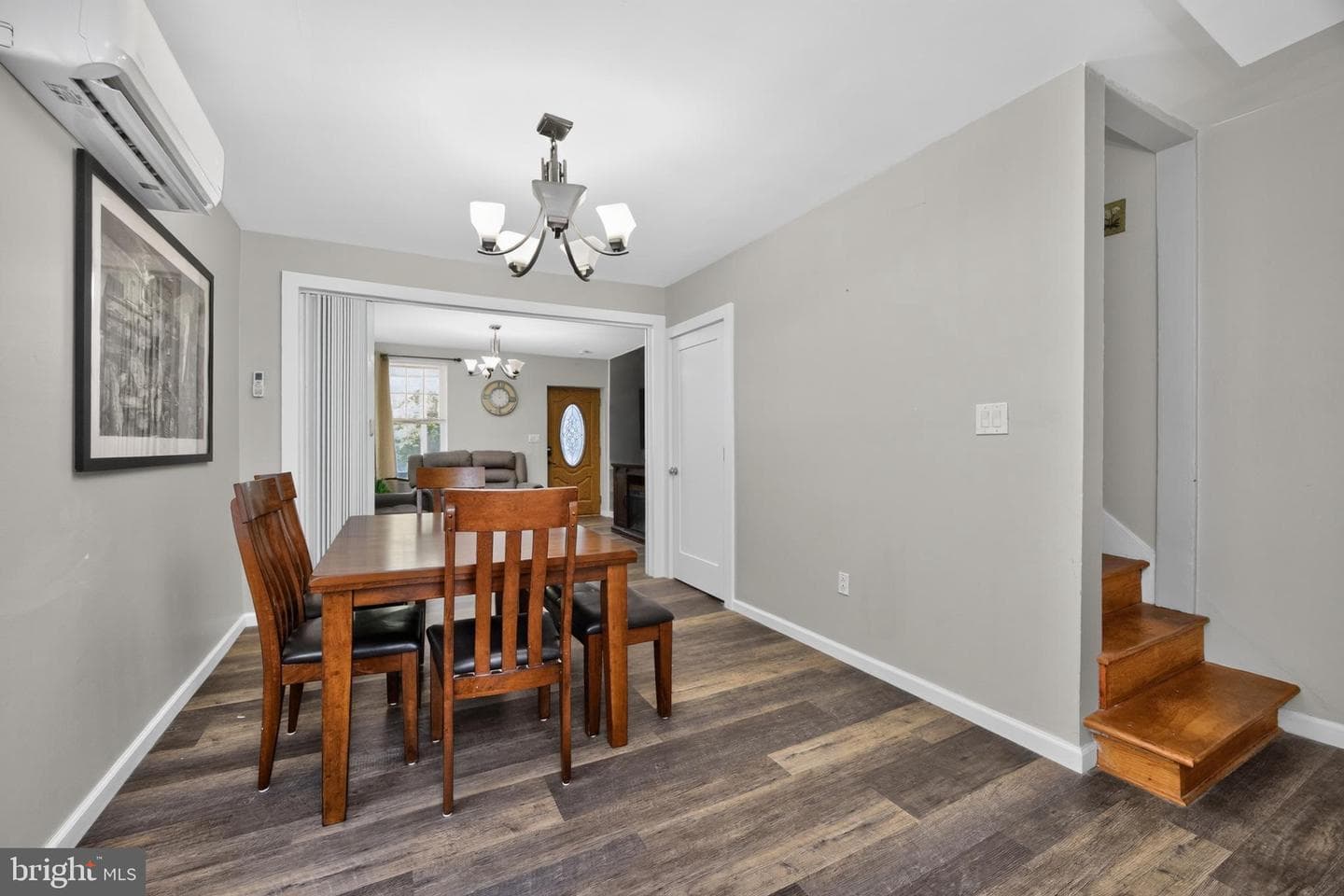 231 Prospect Avenue photo 9