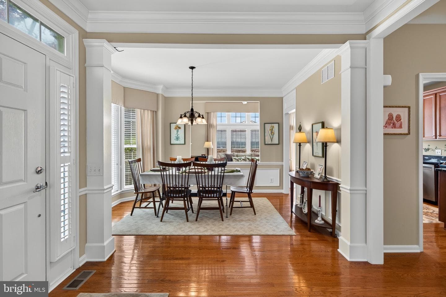 226 N Caldwell Circle photo 10