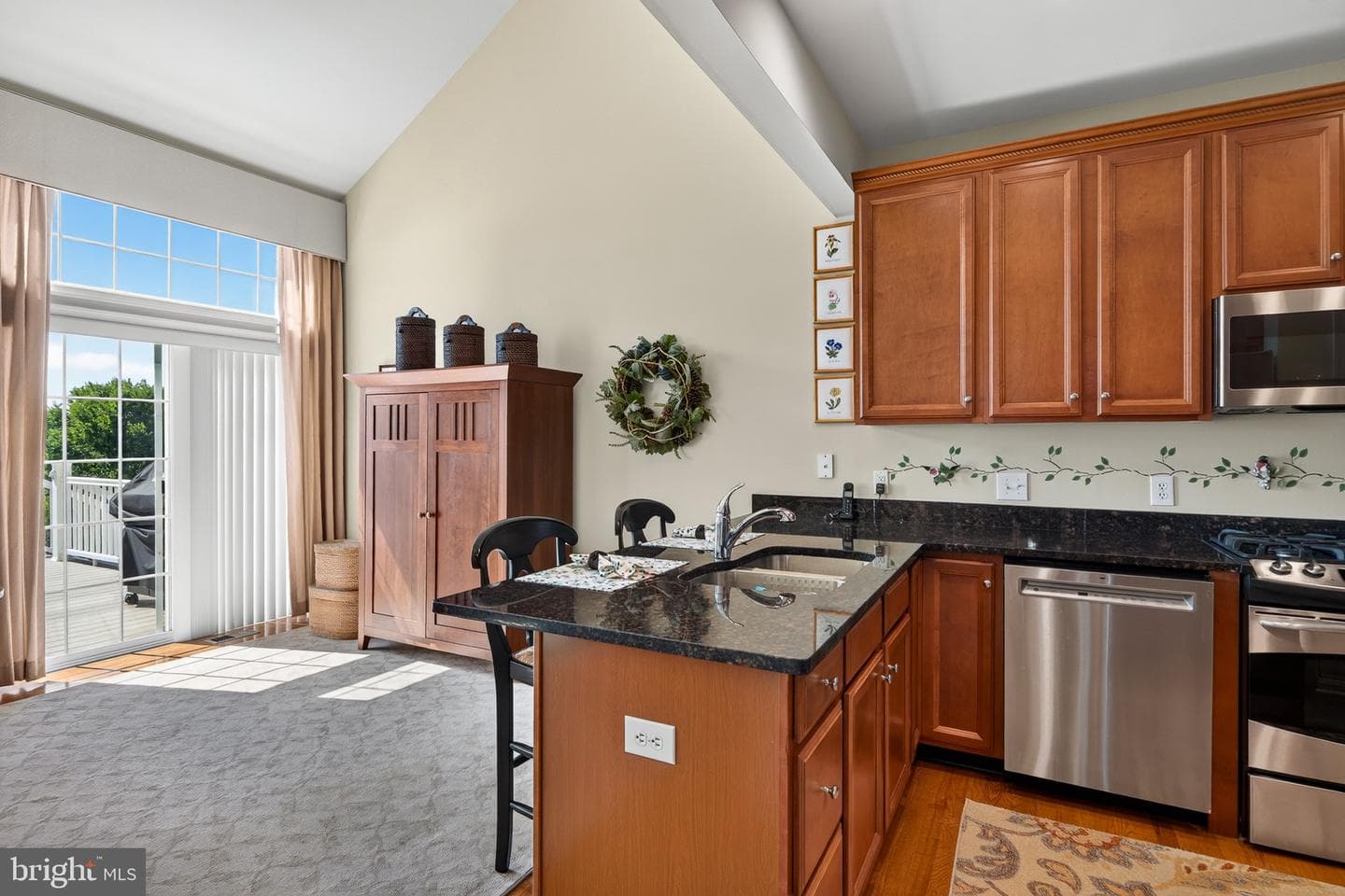 226 N Caldwell Circle photo 17