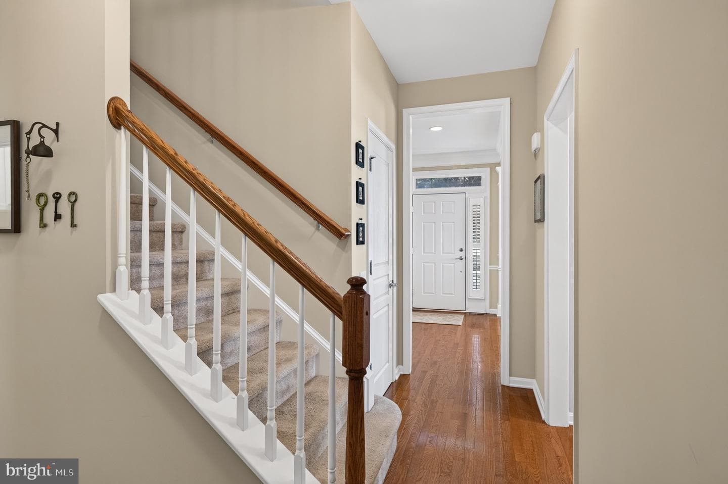 226 N Caldwell Circle photo 26