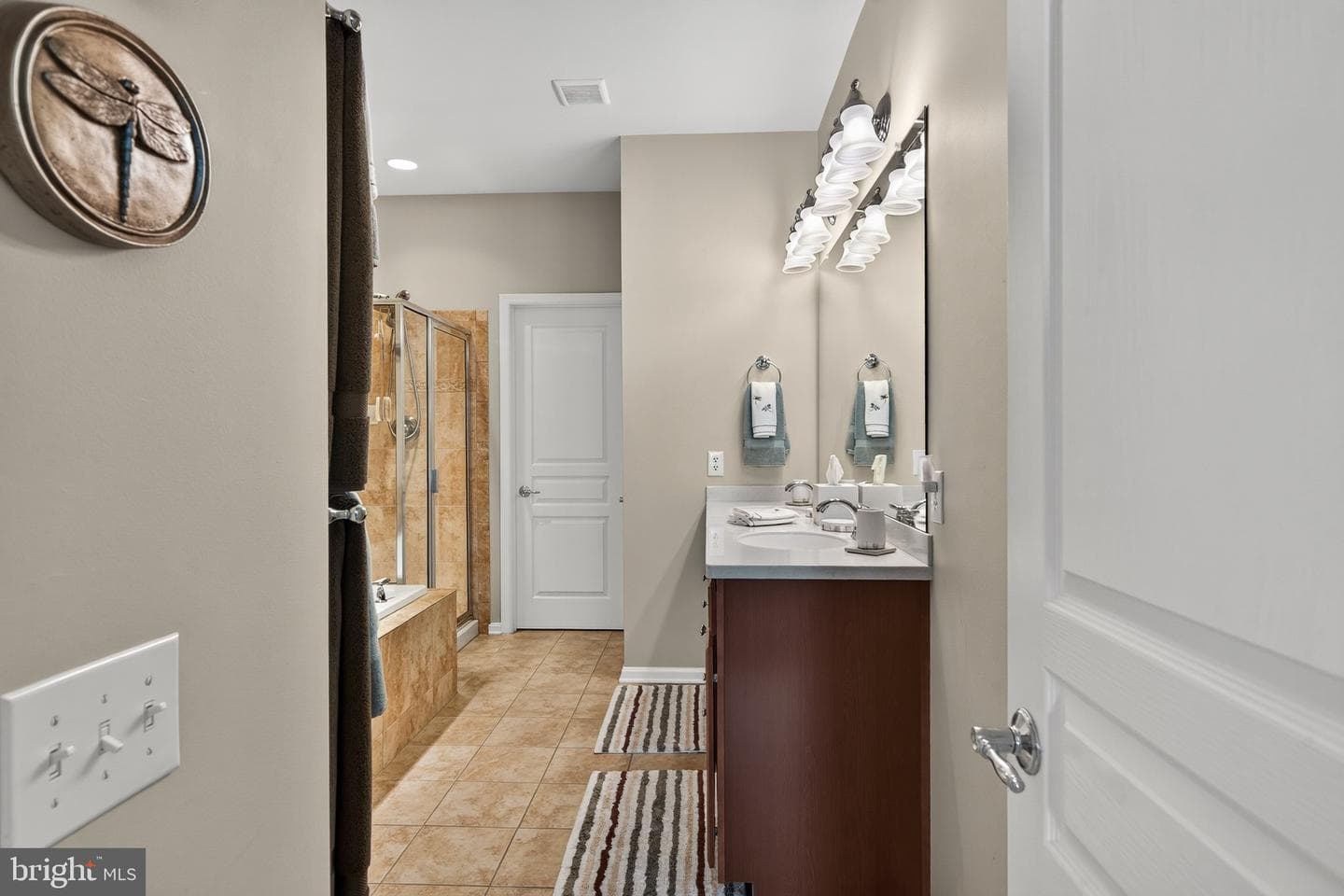 226 N Caldwell Circle photo 31