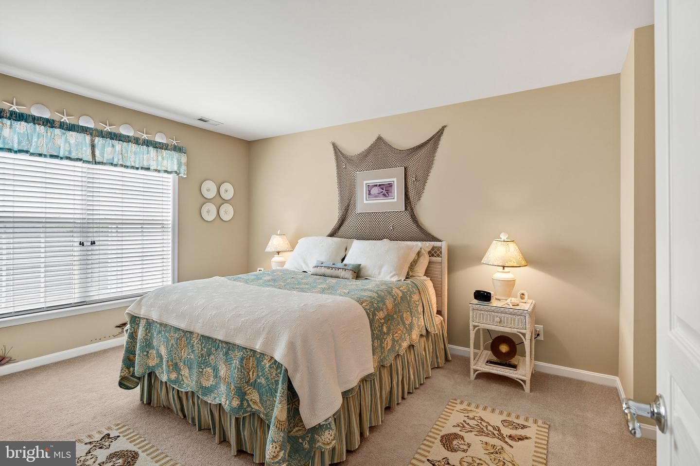 226 N Caldwell Circle photo 45