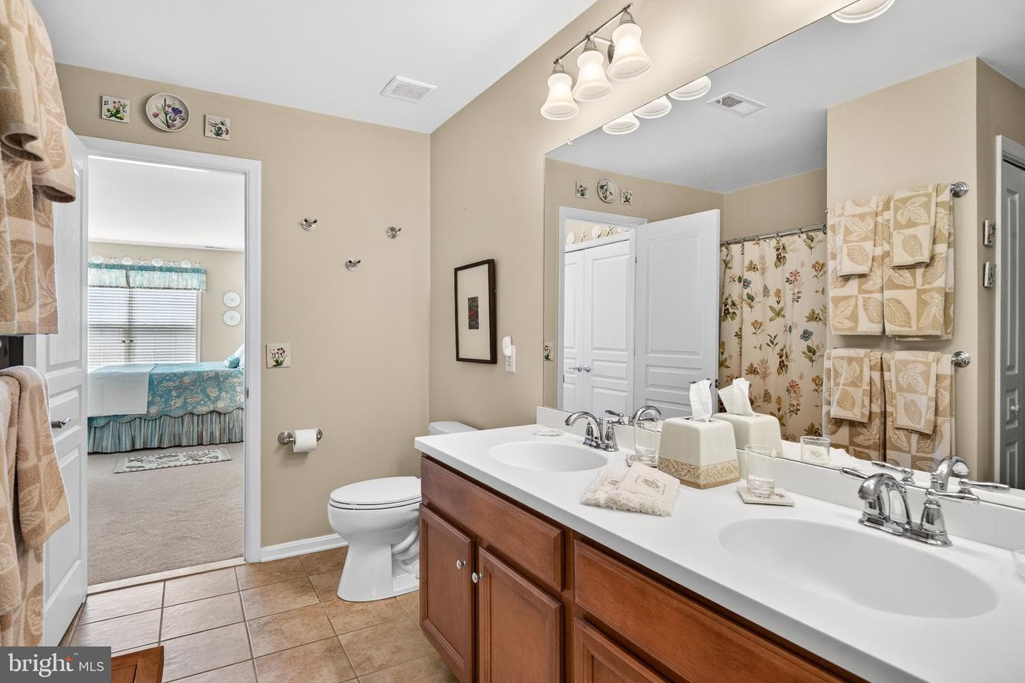226 N Caldwell Circle photo 48