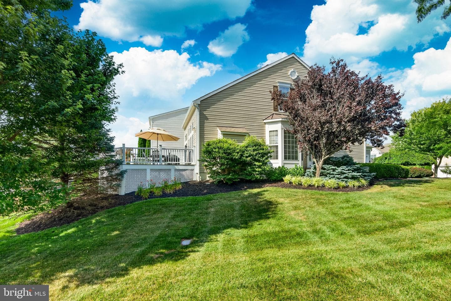 226 N Caldwell Circle photo 66