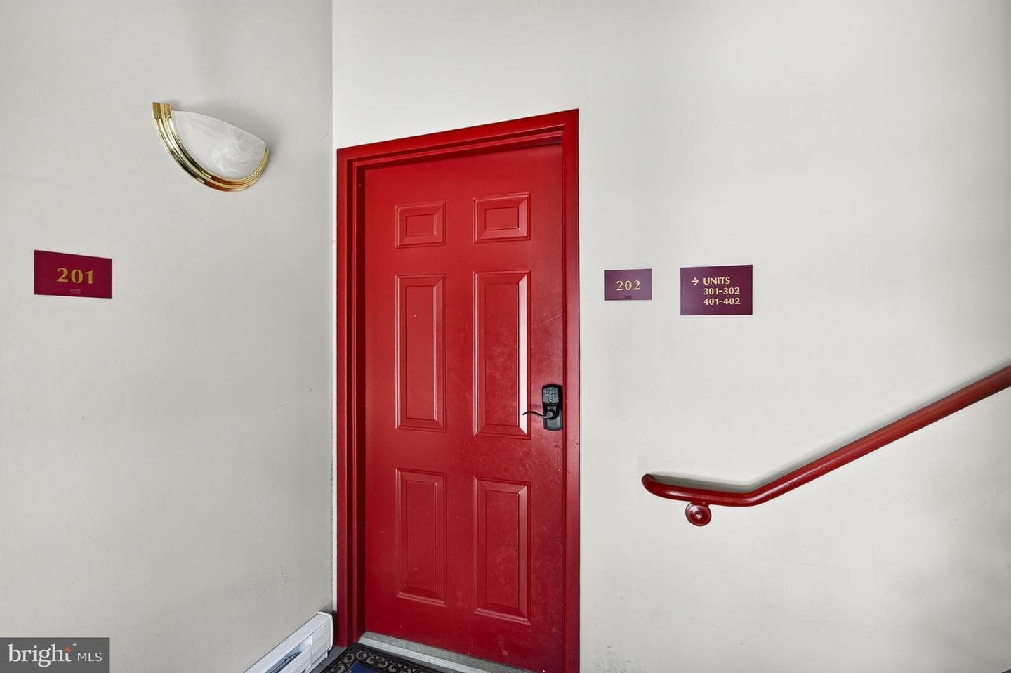 541 Washington Avenue ##202 photo 10