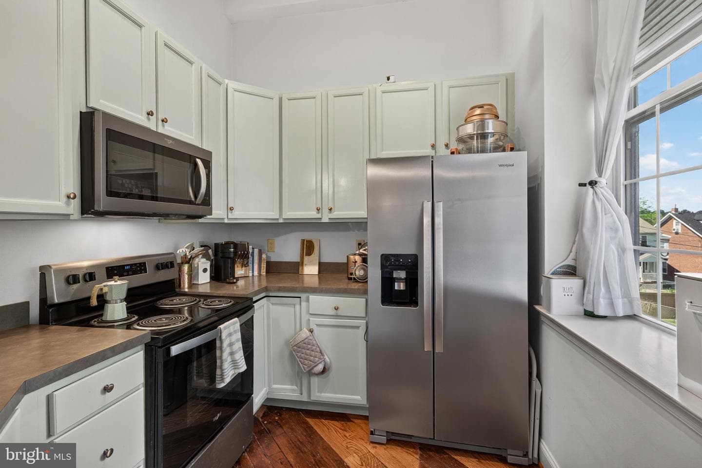 541 Washington Avenue ##202 photo 16