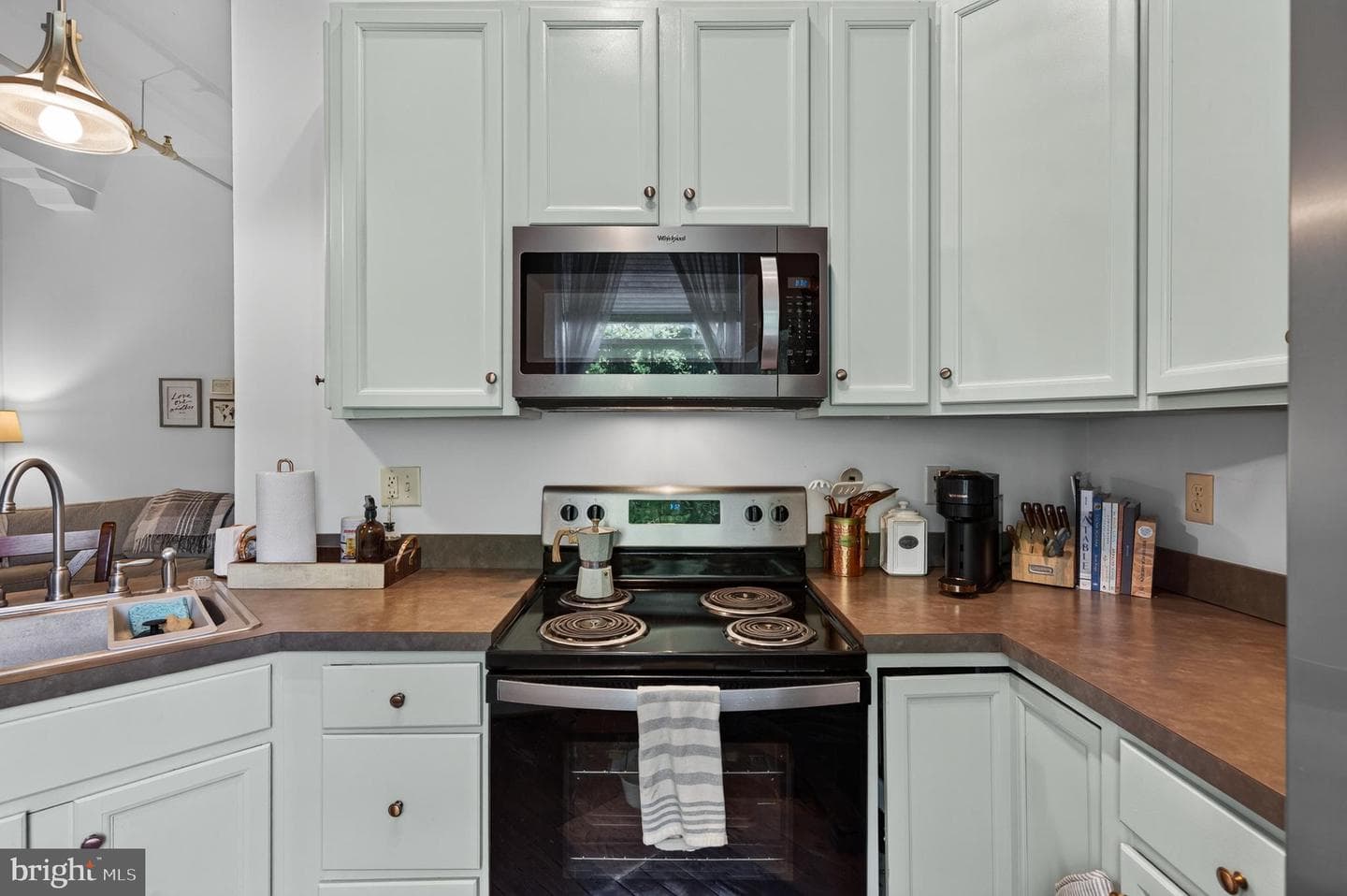 541 Washington Avenue ##202 photo 17