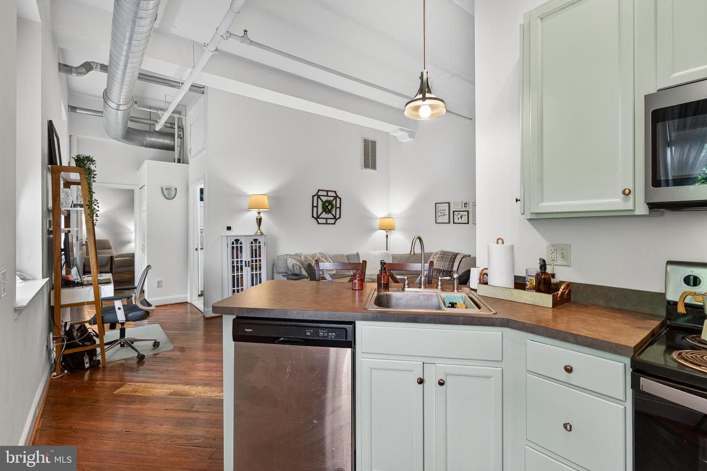 541 Washington Avenue ##202 photo 18